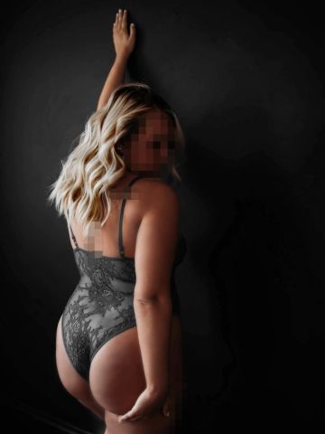 Изабелла Индивидуалка Москва