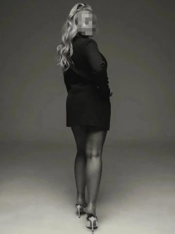 Изабелла Индивидуалка Москва фото 3