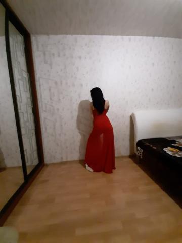 Даша Бриллиант Реал фото 10