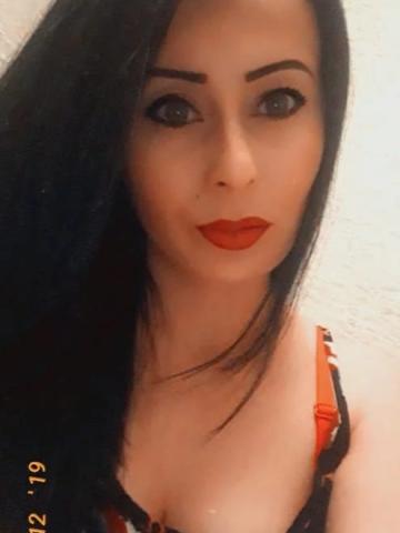 Даша Бриллиант Реал фото 3