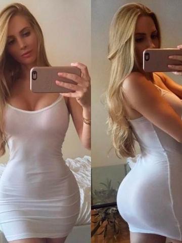 Лиана Искушение фото 4