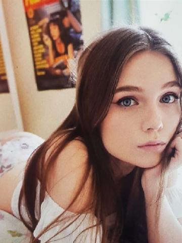 Валентина фото 2