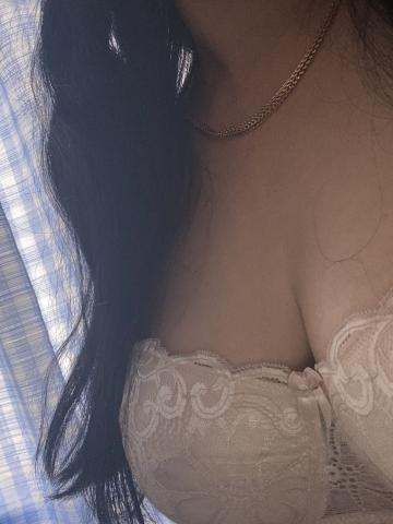 Ирина Стихия фото 4