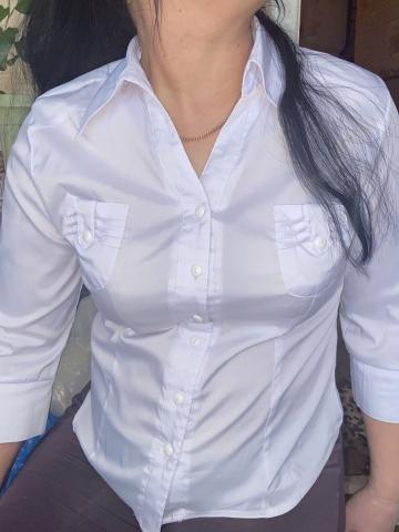 Ирина Стихия фото 5