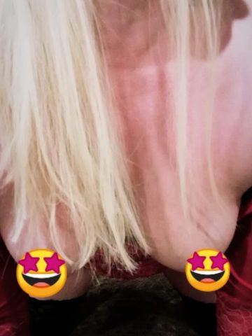 София Реал Питер