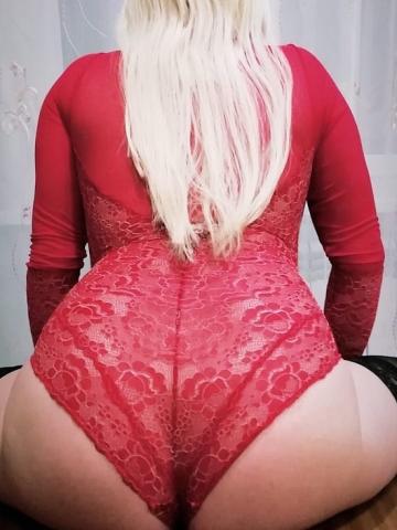 София Реал Питер фото 3