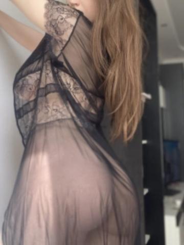 Камилла Нежная Подружка фото 2