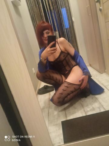 Роксана фото 4