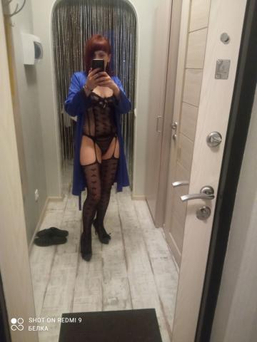 Роксана фото 5