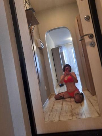 Роксана фото 8